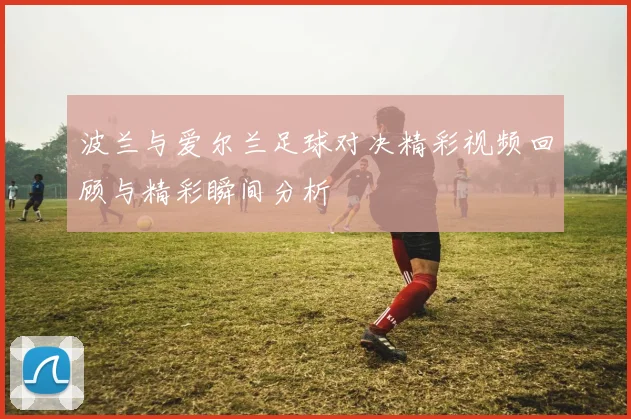 波兰与爱尔兰足球对决精彩视频回顾与精彩瞬间分析