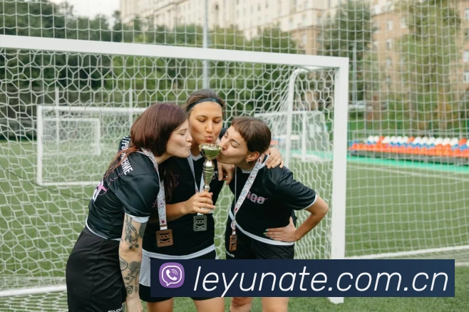 乐鱼体育服务体系